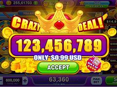 slots winner promo code today