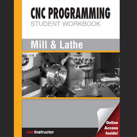 Image result for CNC Programming Books