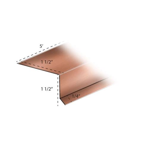 Image result for Install Copper Flashing