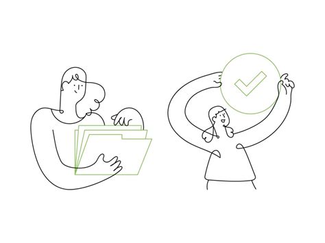 Image result for One Line Drawing