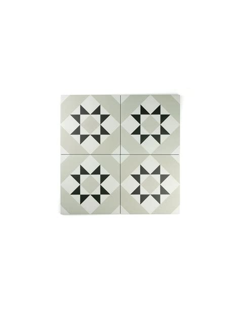 Patterned Tile 的图像结果