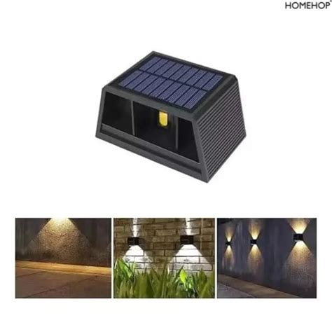 Refurbished Hanging Lights, COB Lights, and LED Tube Lights for ...