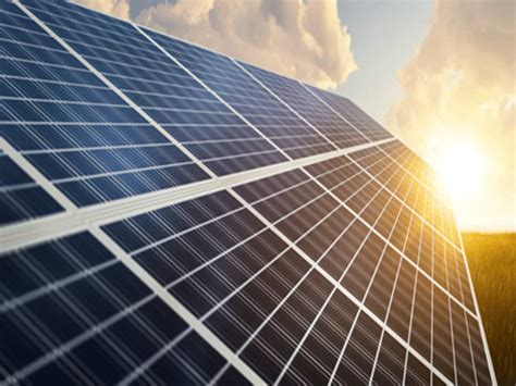 Solar panels: Installing rooftop solar can be expensive! How much will ...