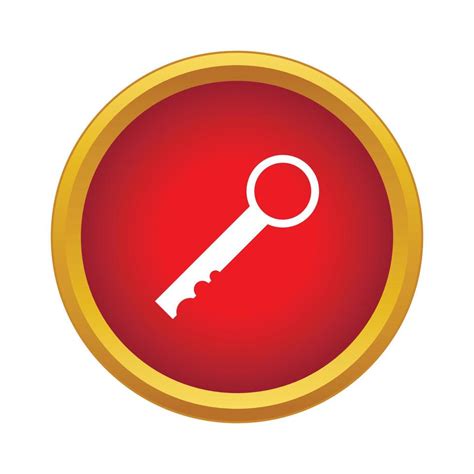 Image result for Small Key Icon