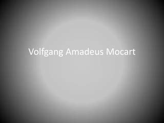 AMBIL SEKARANG