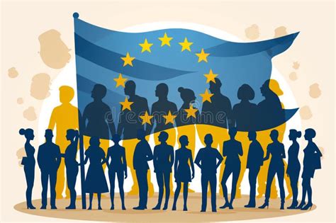 Europe People 的图像结果