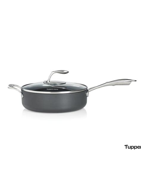 Image result for Tupperware Chef Series Cookware