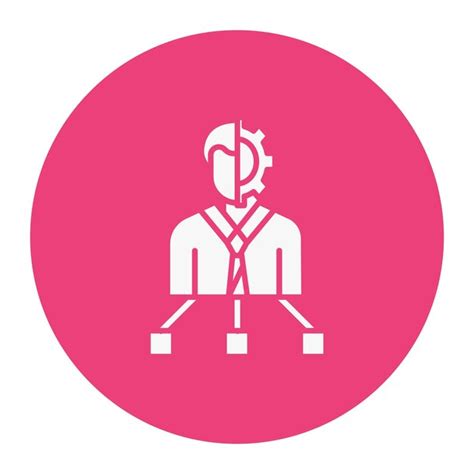 Organization Vector Illustration 的图像结果