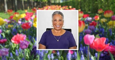 Obituary | Karen Elizabeth Turner of Chicago, Illinois | Hansen-Gravitt ...