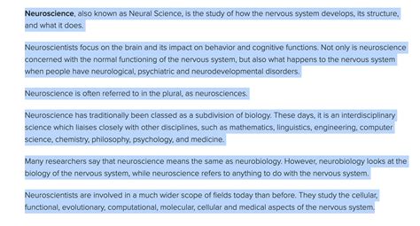 Image result for Loci Memory Method