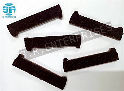 Printer Spare Parts And Consumables - Konica Minolta C6000 C6500 C6501 ...