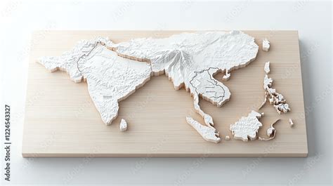 Digital India JPG Images 的图像结果