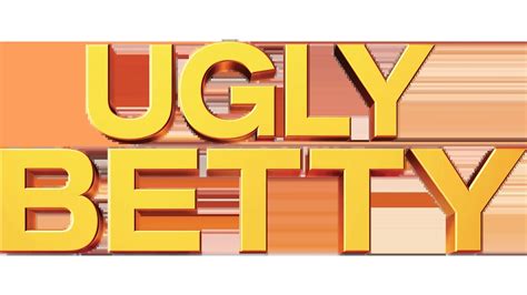 Watch Ugly Betty | Disney+