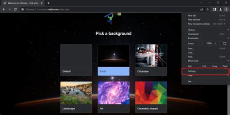 Image result for JavaScript Virtual Machine in Browser