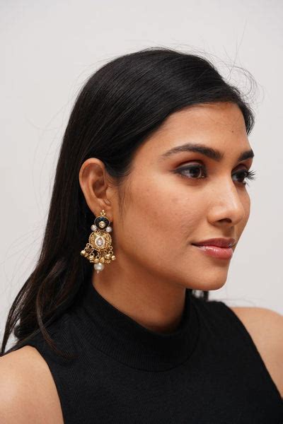 Explore Banjaran Jewellery Collection Online | Tribal Jewellery