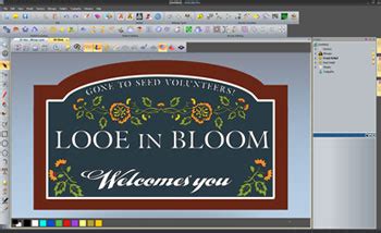 Image result for Delcam Tutorials