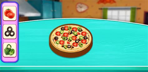 Cooking Games PC 的图像结果