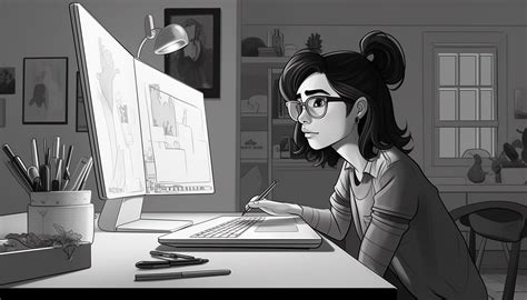 Image result for UX Designer Showcase