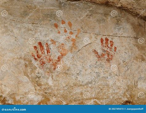 4,249 Painted Rock National Park Stock Photos - Free & Royalty-Free ...