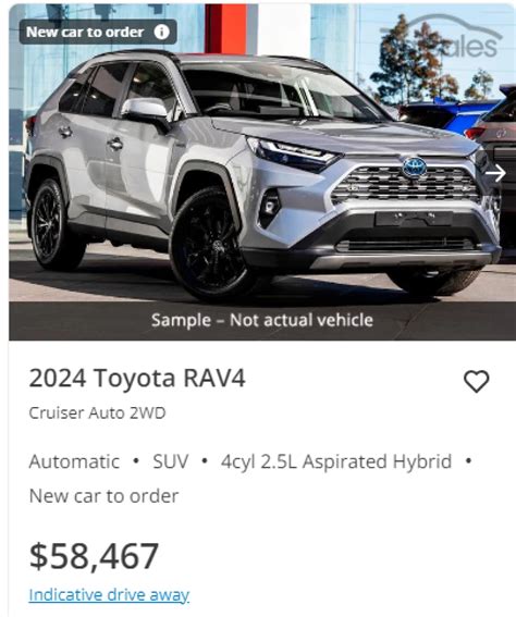 Novated Lease Residual Value | Complete Guide | Easi Experts