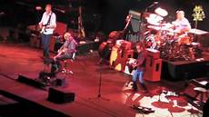 sultans of swing hd sultans of swing knopfler n 238 mes 2010 hd sultans of swing hd sultans of swing knopfler n 238 mes 2010 hd