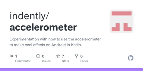 Image result for Code.org Lesson 12 Accelerometer