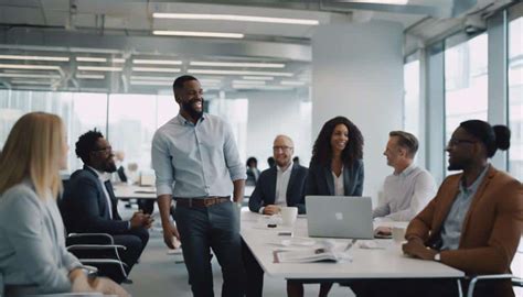 Image result for Open Communication Model