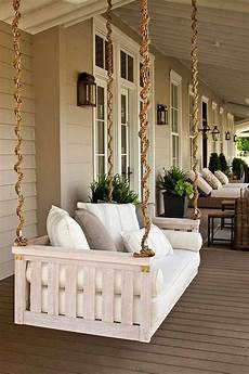 hanging swing how to build a hanging daybed swing diy projects for hanging swing how to build a hanging daybed swing diy projects for