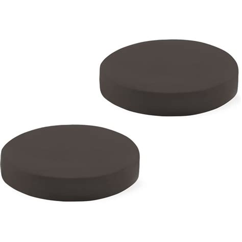 Five Sentence Analysis Templates