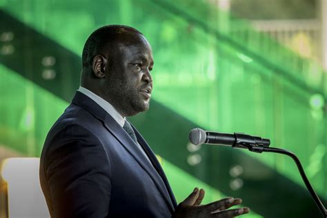 Axxess and UT Dallas Announce 2023 Axxess Scholars - Office of Development and Alumni Relations ...