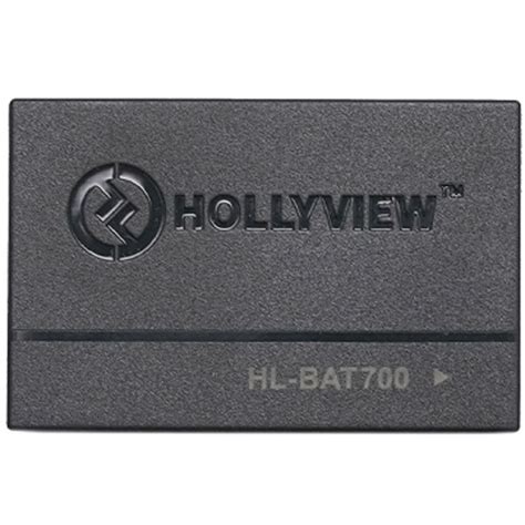 Hollyland Solidcom C1 Pro-8S Full-Duplex Wireless Intercom System With ...