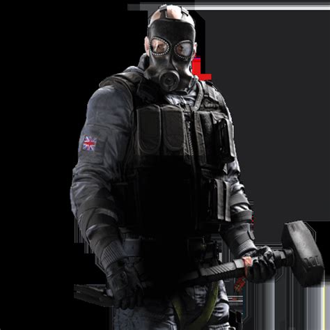 How to Change Ubisoft Name in Rainbow Six Siege