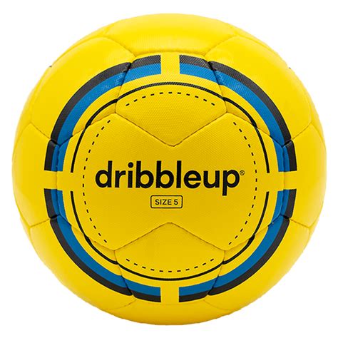 Straight Ball Soccer Ball 的图像结果