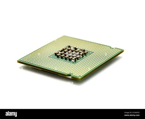 simple computer processor 的图像结果