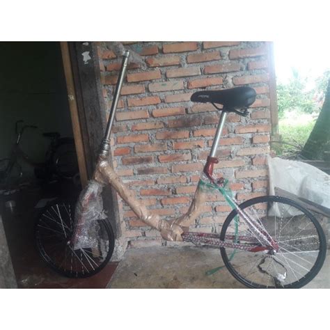 AMBIL SEKARANG