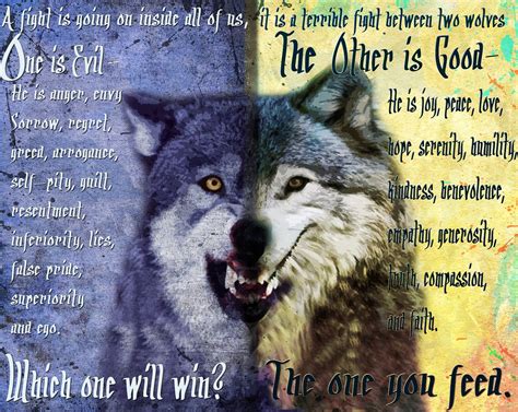 Unveiling the Enigmatic Symbols: A Journey into Cherokee Wolf Tribe’s Rich Heritage