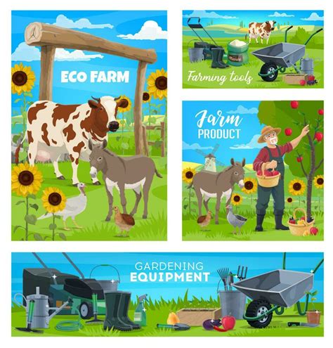Agriculture Clip Art 的图像结果