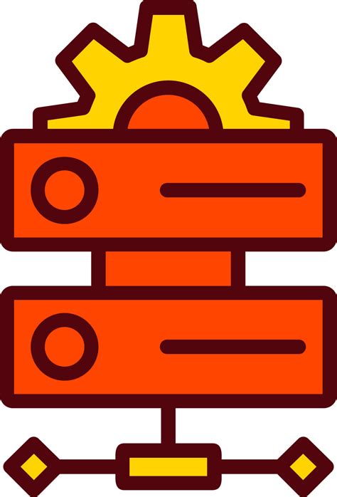 Image result for DC Server Icon