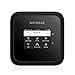 NETGEAR Nighthawk 5G WiFi 6 Router with SIM Card (MR6150) - 5G Modem or ...