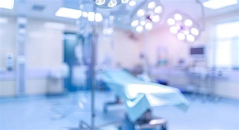 Image result for Operating Room Background