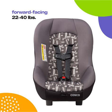 Cosco Scenera Next Convertible Car Seat Canada at Leanna Haynes blog