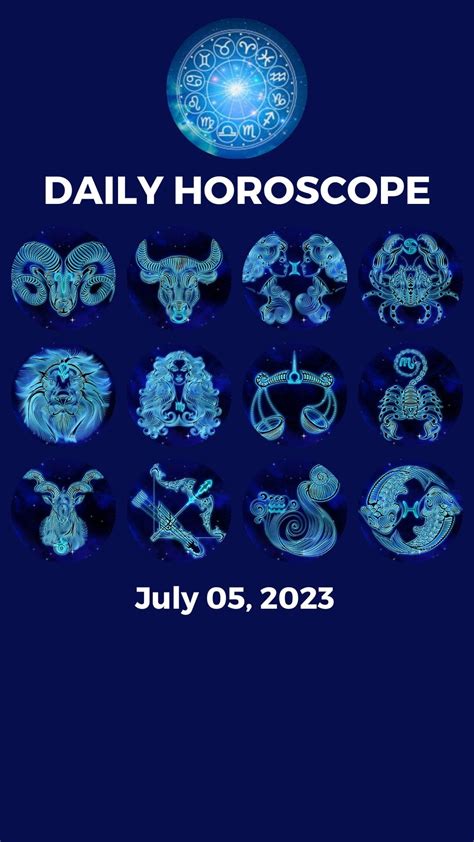 What is july 5th zodiac sign 60 photos - Astrologytoyou.com