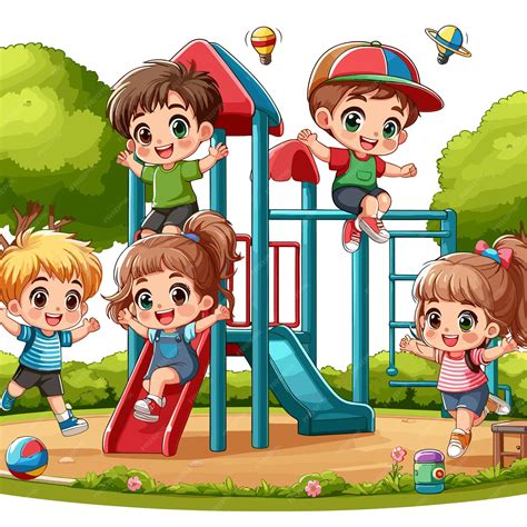 Kid Cartoon 的图像结果