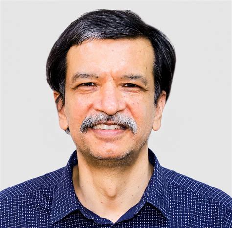 Endowment:: IIT Delhi