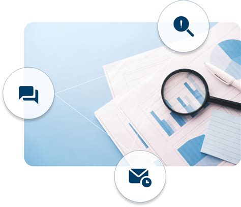 Image result for Operating with Intelligence