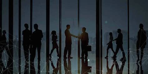 A Complete Guide to FSI in Real Estate