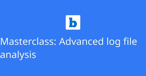 Python Machine Learning Log File Analysis 的图像结果