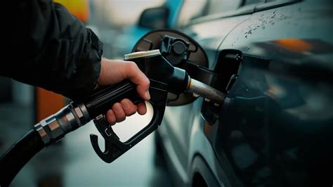 Mechanic 的图像结果