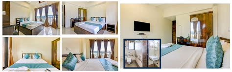 PG Service in Airoli Navi Mumbai