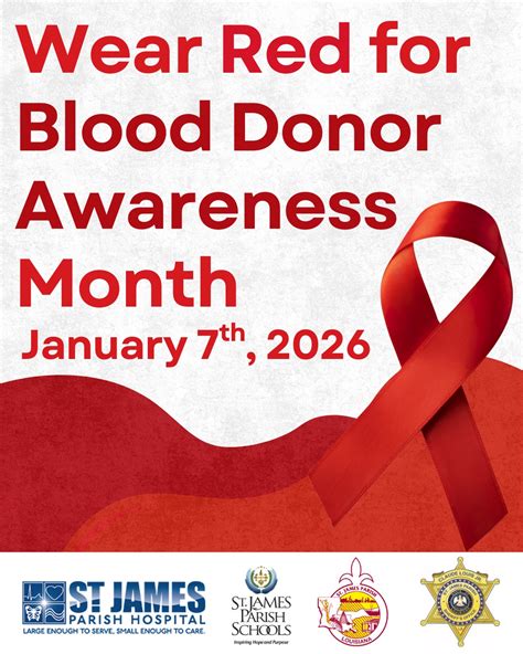 St. James Parish Sheriff's Office | Convent LA